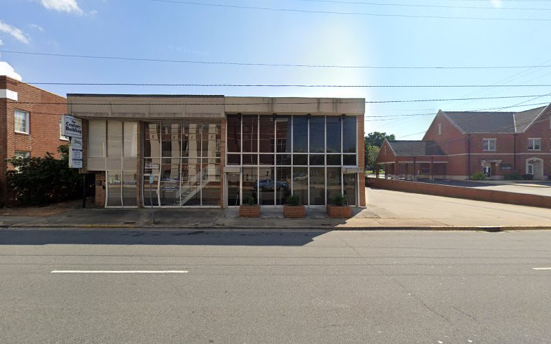 209450 holton law firm