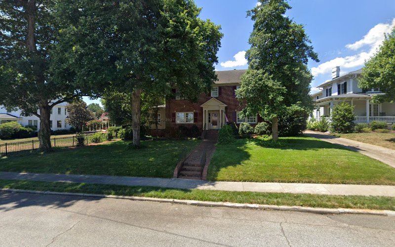 209454 holton stephen c