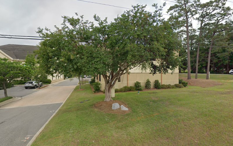 209458 holtsford gilliland higgins