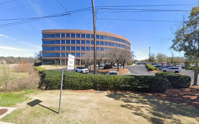 209460 holtsford gilliland hitson howard stevens tuley savarese