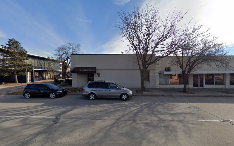 209472 holubec loy llc