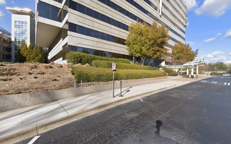 209480 holzer holzer llc 768x480