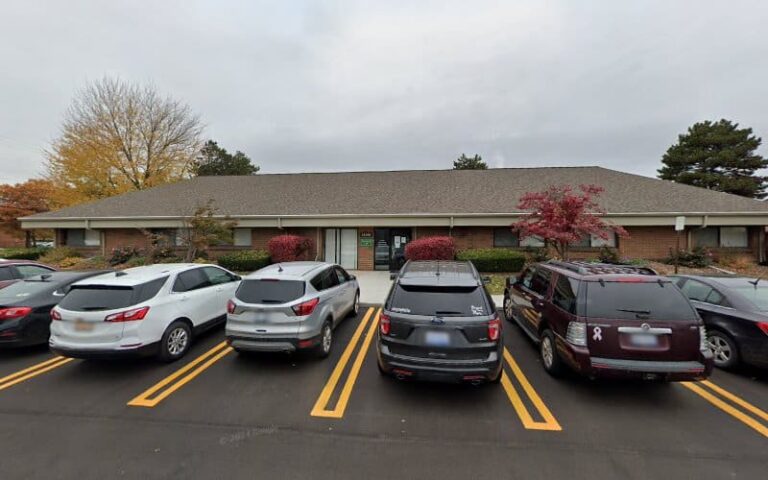 209489 holzman law pllc 768x480