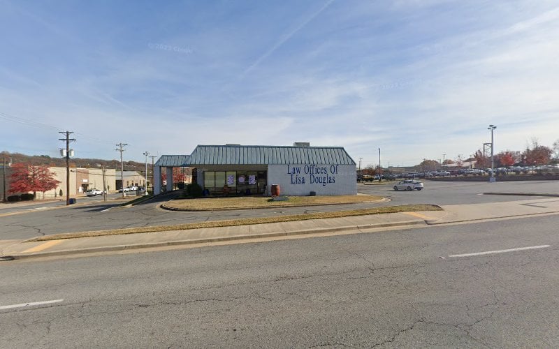 209495 home douglas law group