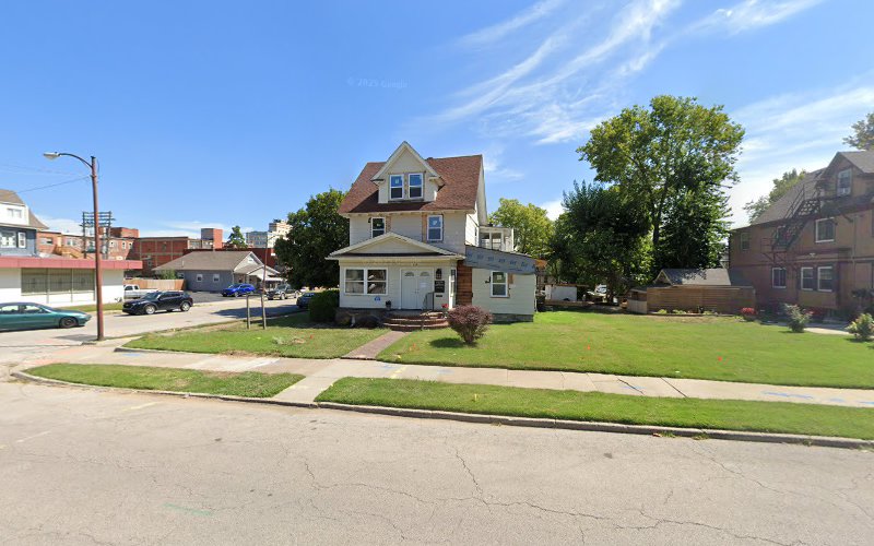 209519 homes america llc