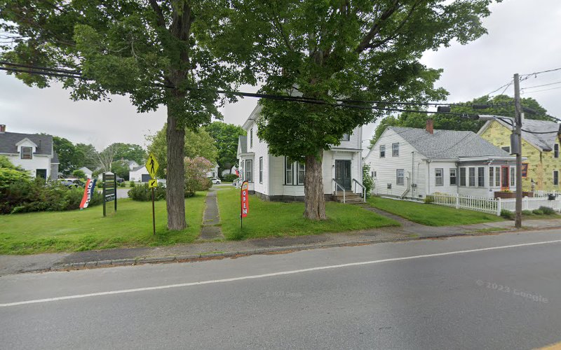209530 homestead title company