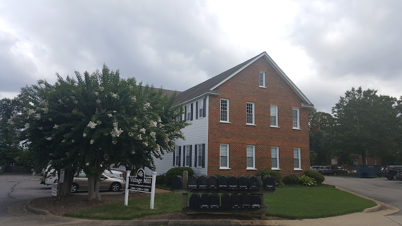 209535 homiller law firm