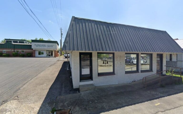 209543 hon. jason a. byrd 768x480