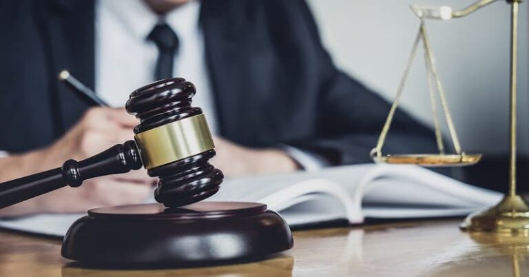 209545 honaker law 768x402