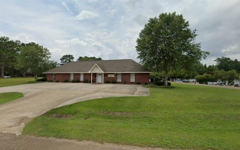 209554 honea law firm pllc 768x480