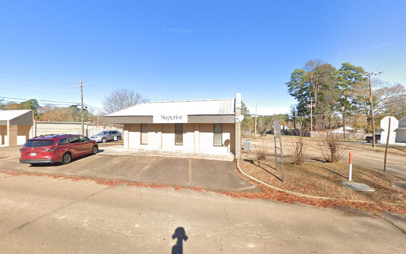 209564 honey law firm p. a