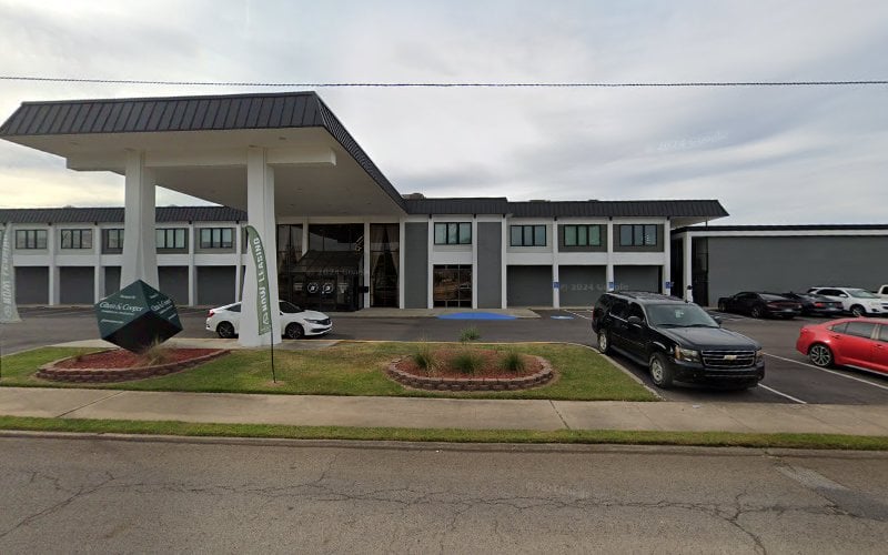 209575 honeycutt law office