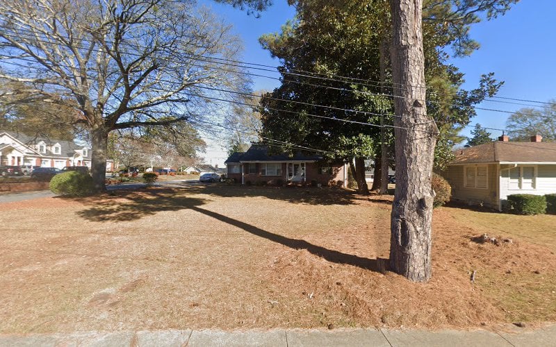 209577 honeycutt steve m