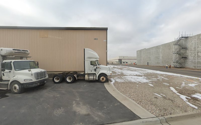 209579 honeywell defense space