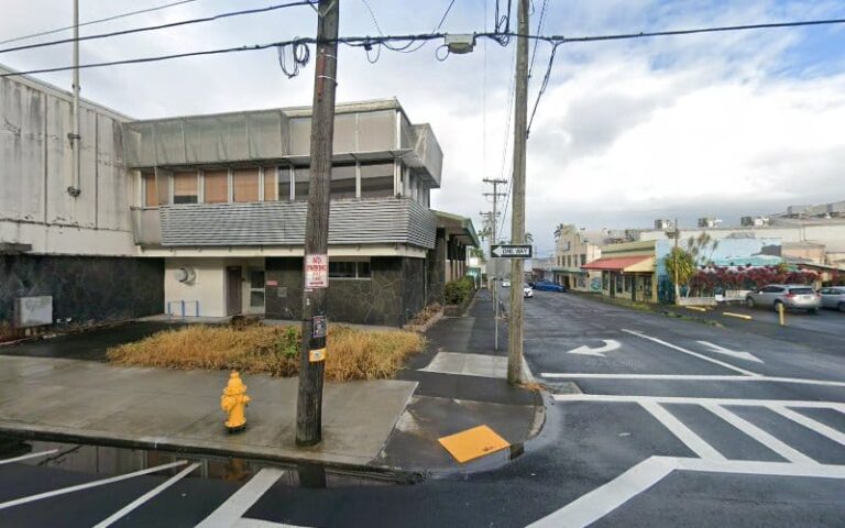 209605 hong ted h 768x480