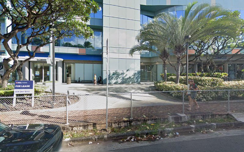 209607 hongo law office lllc