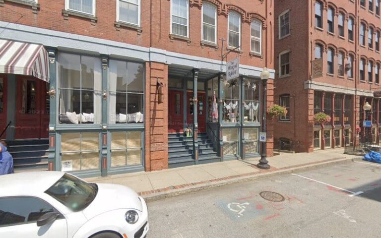 209609 honig barnes llp 768x480