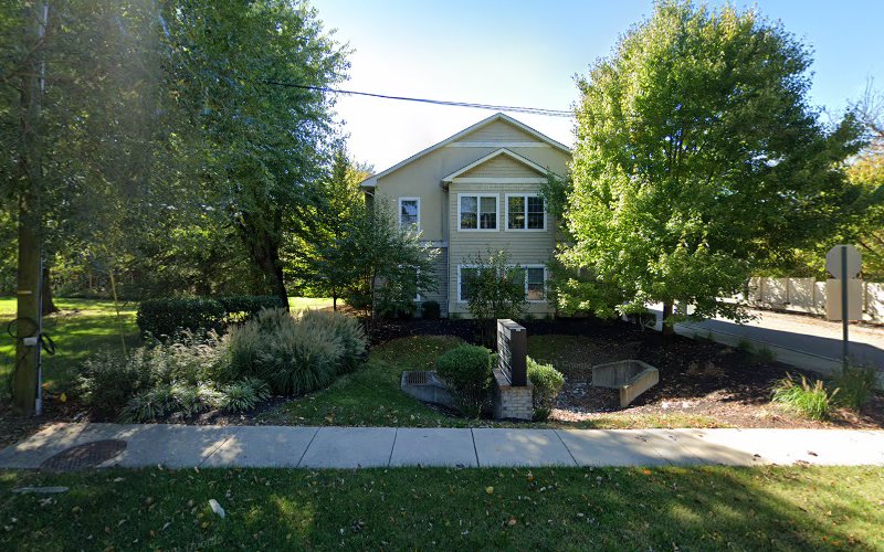 209611 honig greenberg