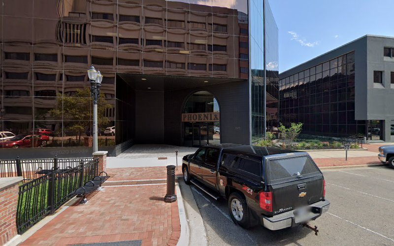 209615 honigman llp