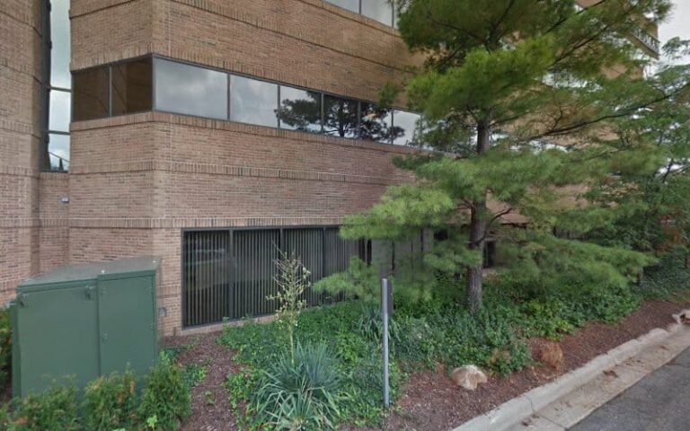 209617 honigman llp 768x480