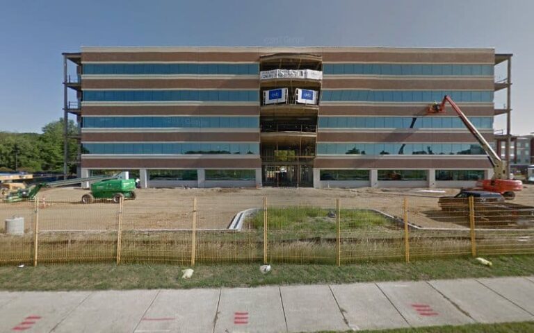 209619 honigman llp 768x480