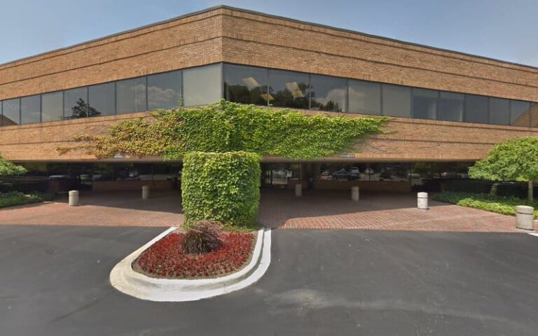 209621 honigman llp 768x480