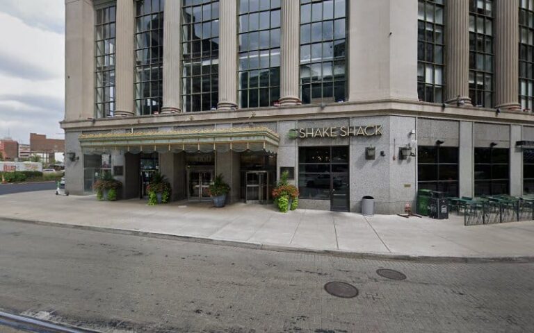 209623 honigman miller schwartz cohn kochenderfer adam l 768x480