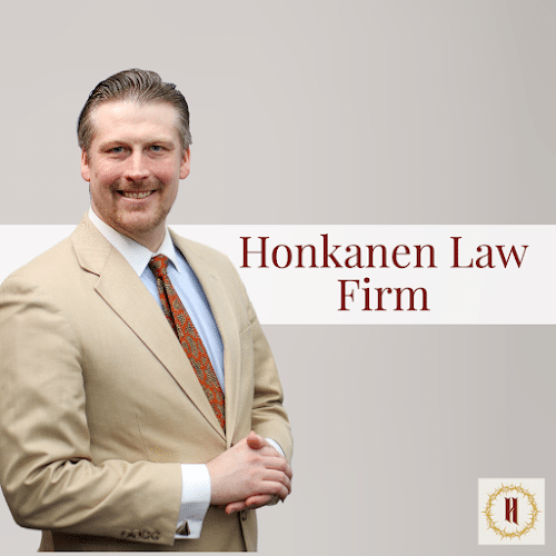 209635 honkanen law firm s.c