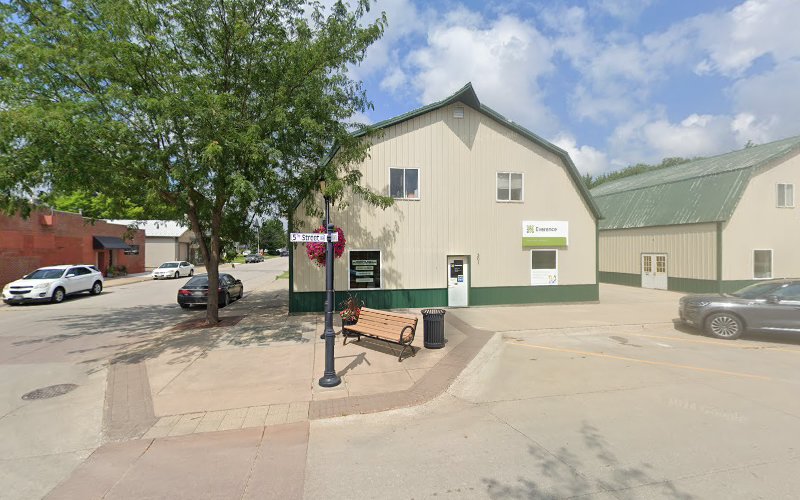 209641 honohan epley braddock brenneman llp