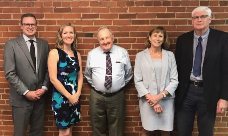 209643 honohan epley braddock brenneman llp 768x461