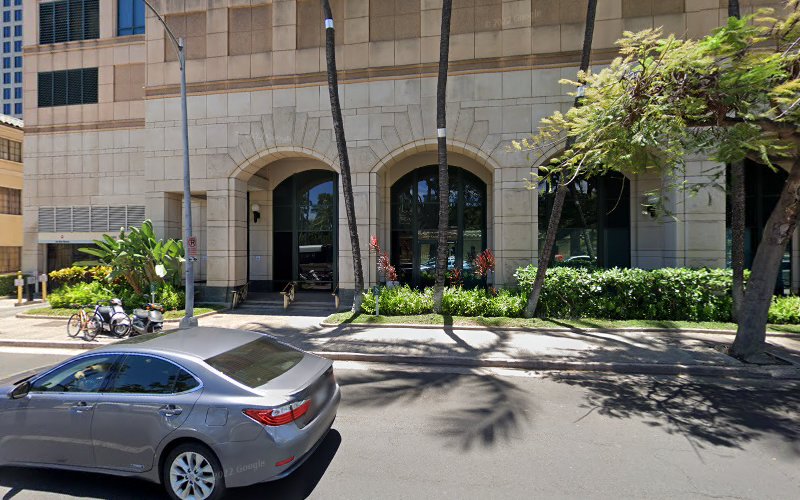 209647 honolulu prosecuting attorney