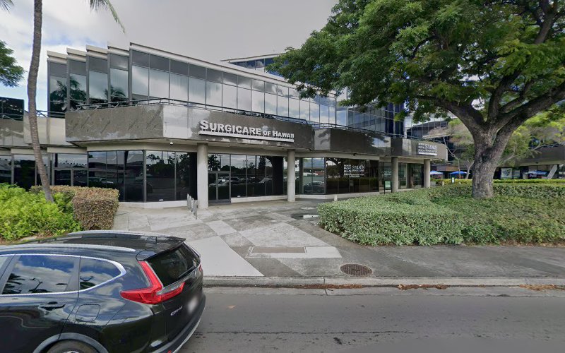 209649 honolulu tax attorney irs tax settlement