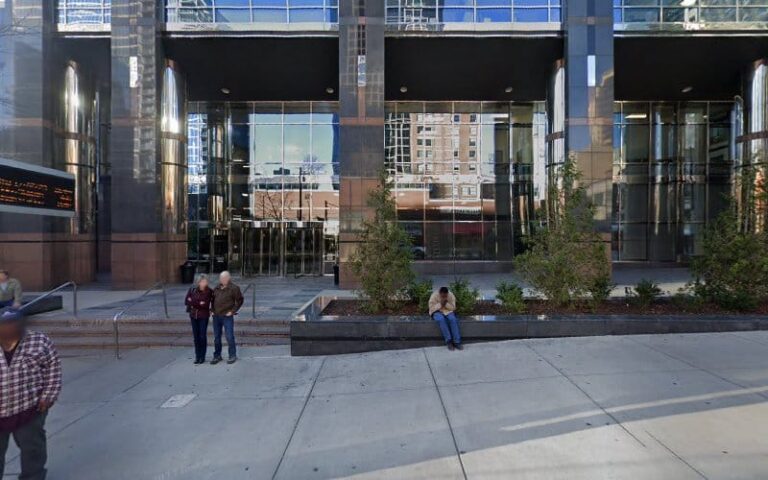 209657 honorable charles e atwell 768x480