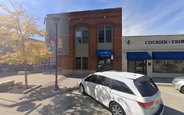 209661 honorable donald t norris 768x480