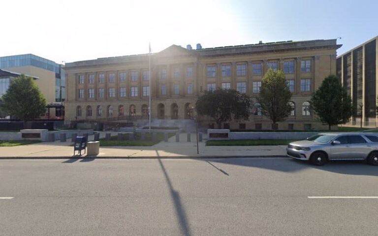 209667 honorable james r knepp ii 768x480