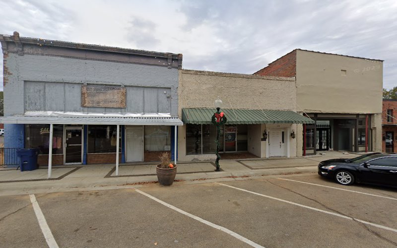 209716 hood law office