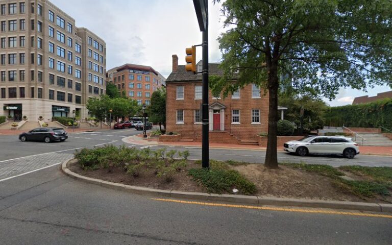 209734 hooff law pllc 768x480