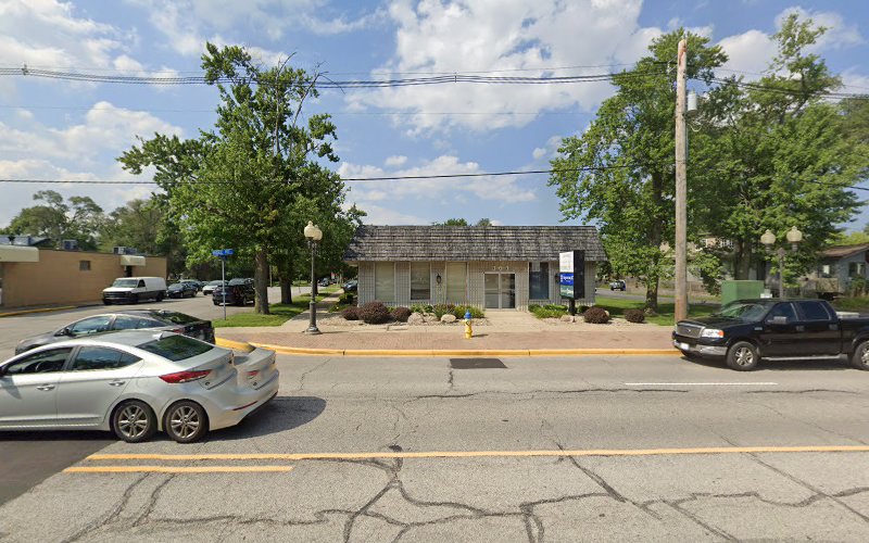 209738 hoogeveen law llc
