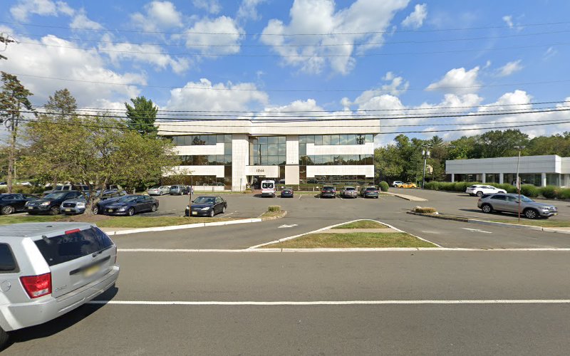 209744 hook fatovich llc