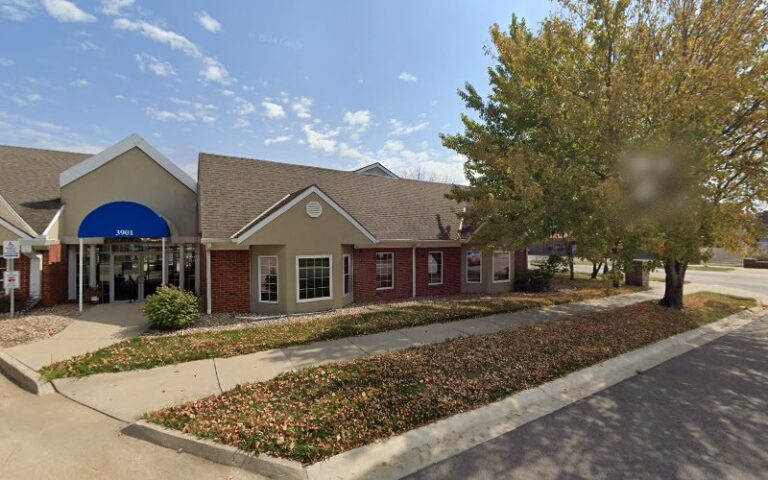 209754 hook mckinley llc 768x480