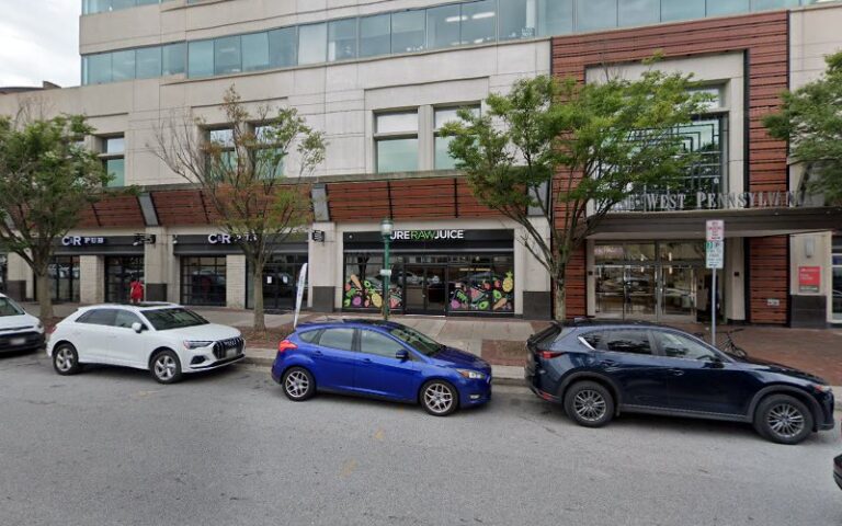 209766 hooper and jacobs 768x480