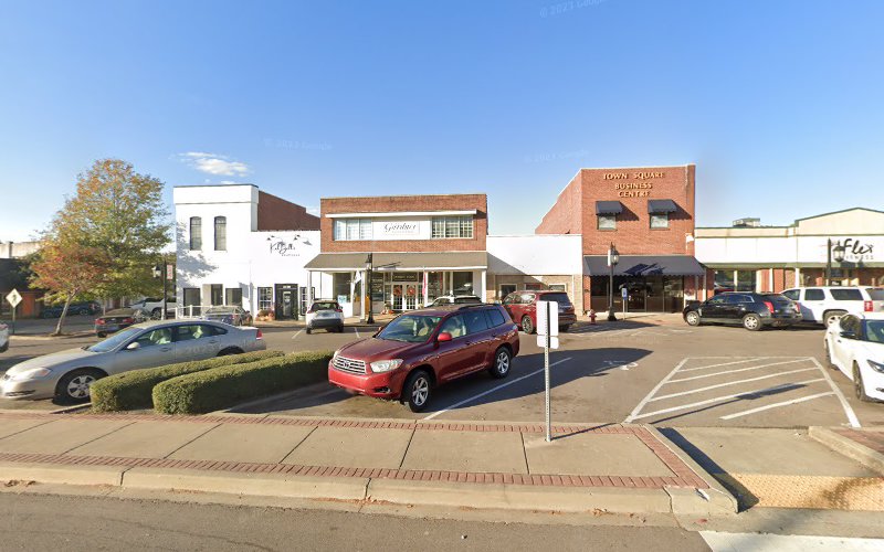 209778 hooper law firm pllc