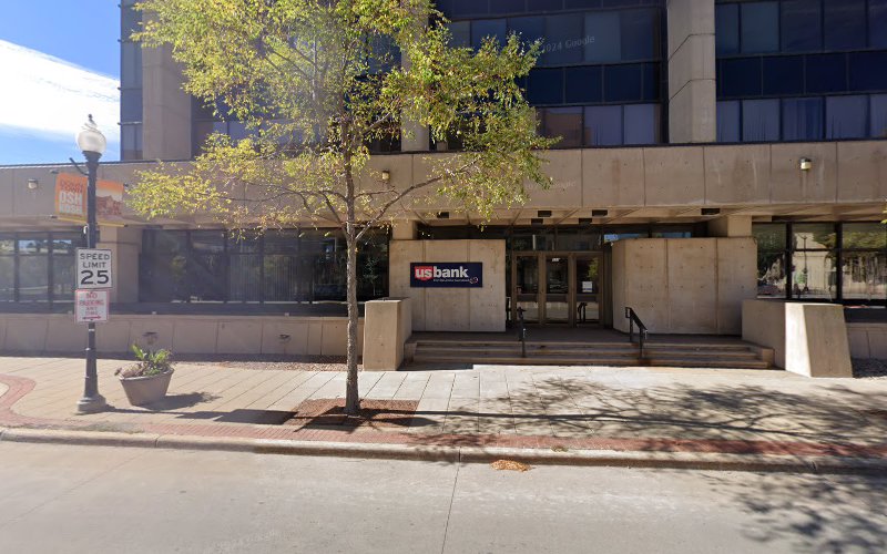 209780 hooper law office