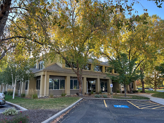 209786 hooper mitchell associates pllc