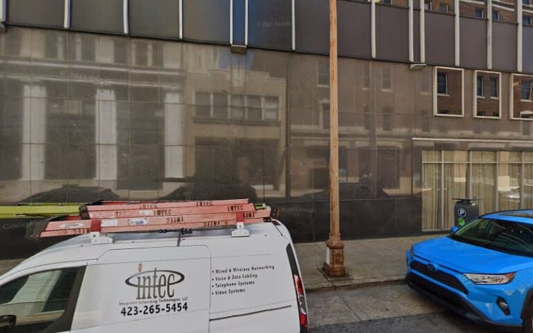 209788 hooper sharel v 768x480