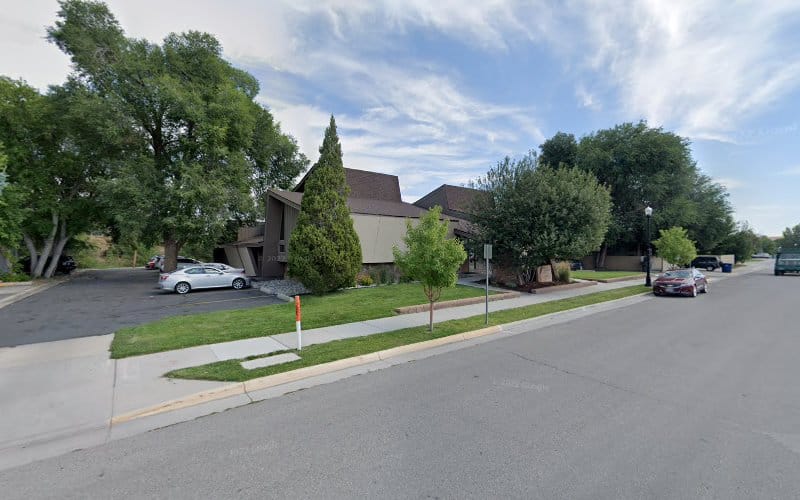 209792 hoopes kendal r