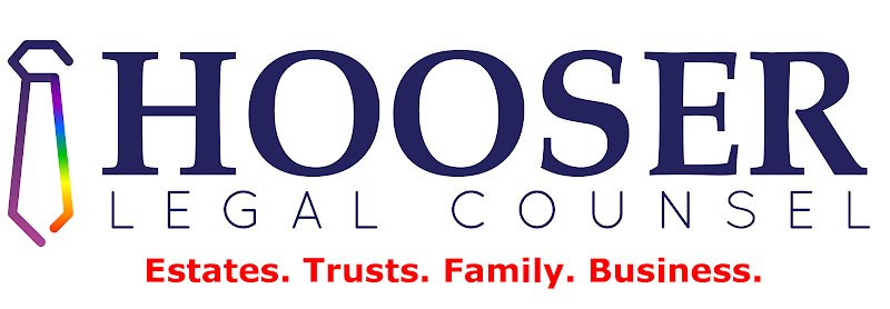 209804 hooser legal counsel