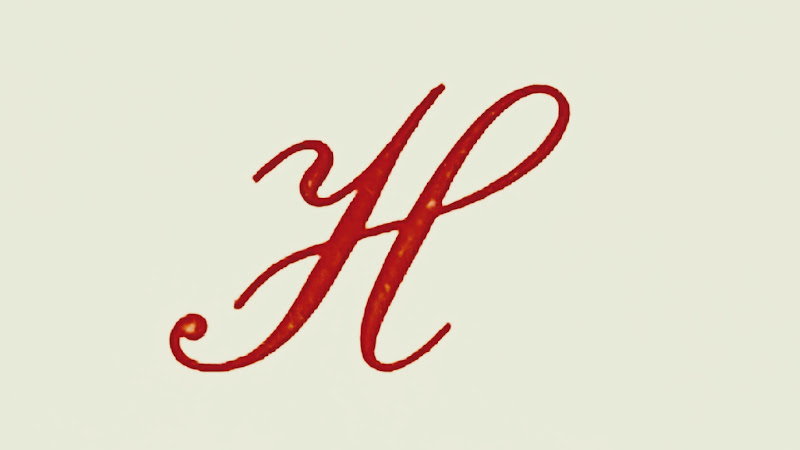 209841 hoover law office and title agency