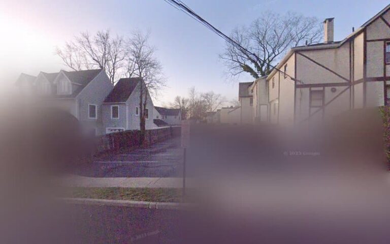 209870 hope a. lang attorney at law 768x480