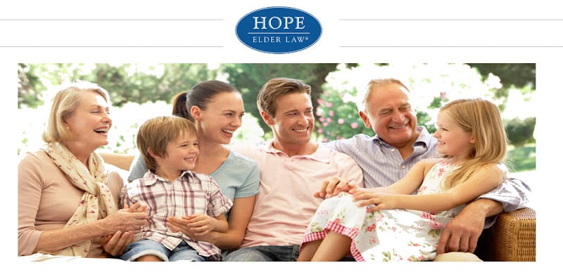 209872 hope elder law 8211 estate planning and special needs planning